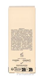 C-CH-036-35