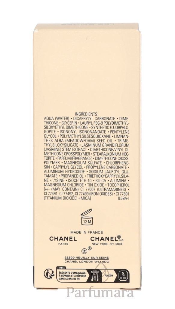 C-CH-036-35