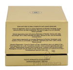 C-CH-050-50