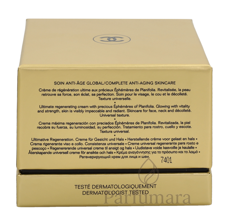 C-CH-050-50
