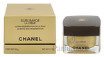 C-CH-050-50