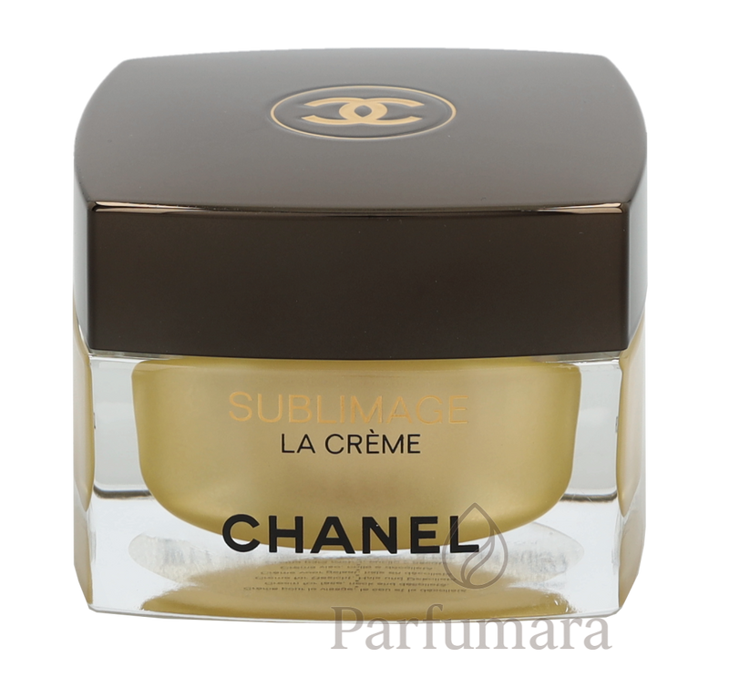 C-CH-050-50