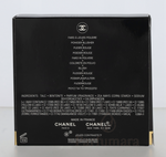 C-CH-078-01