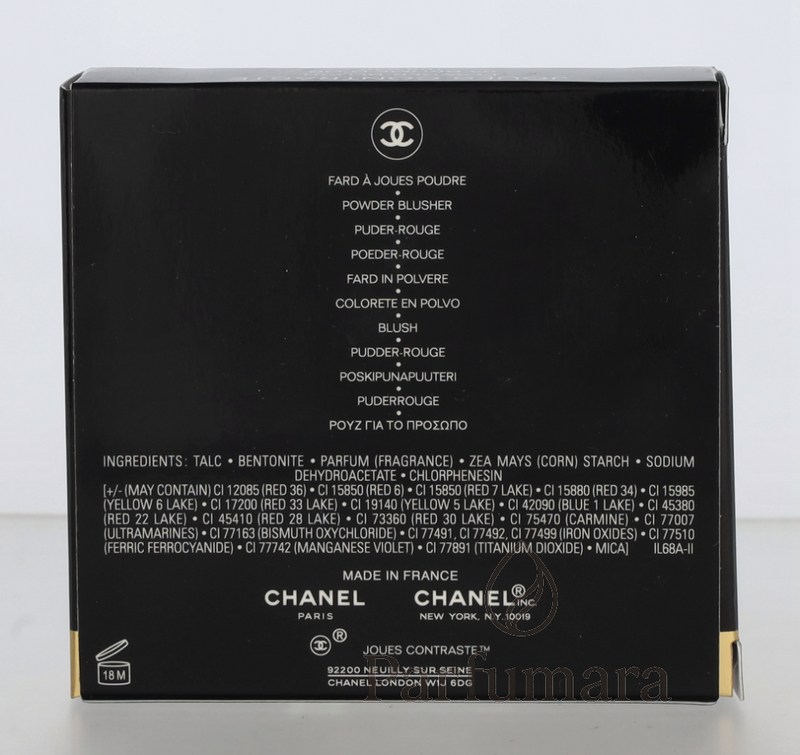 C-CH-078-01