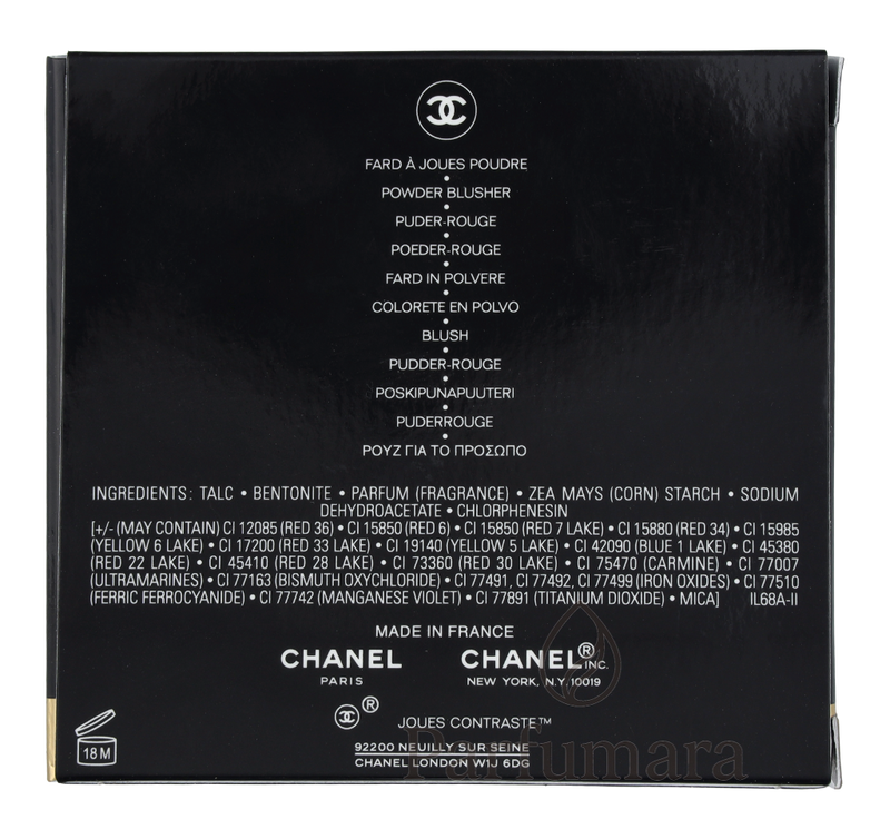 C-CH-078-01