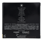 C-CH-078-01