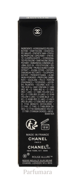 C-CH-080-05