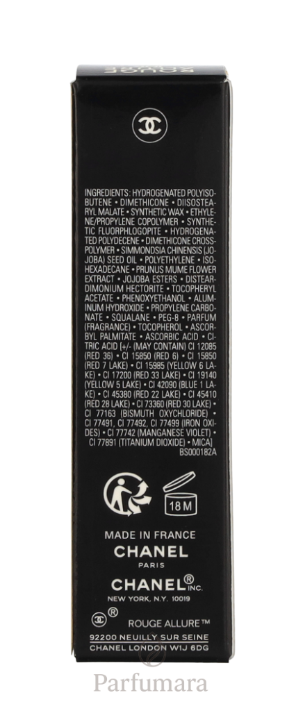 C-CH-080-05