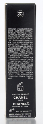 C-CH-080-19