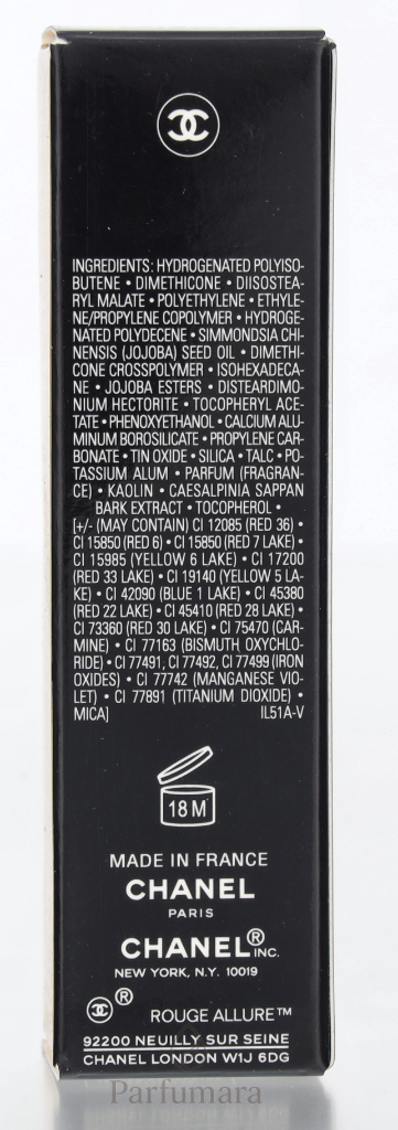 C-CH-080-19