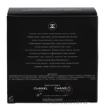 C-CH-101-02