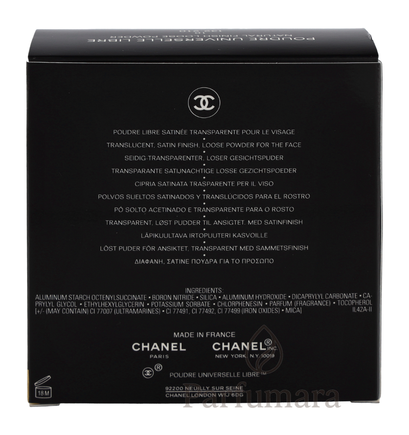 C-CH-101-02