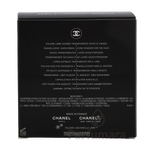C-CH-101-03