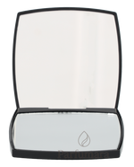 C-CH-105-01