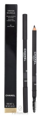 C-CH-317-05