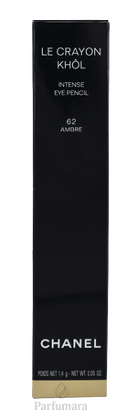 C-CH-326-04