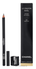 Chanel Le Crayon Khol Intense Eye Pencil 64 Graphite 1,4 g