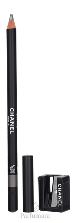 Chanel Le Crayon Khol Intense Eye Pencil 64 Graphite 1,4 g