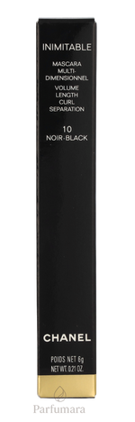 C-CH-343-10