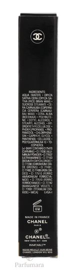 C-CH-343-10