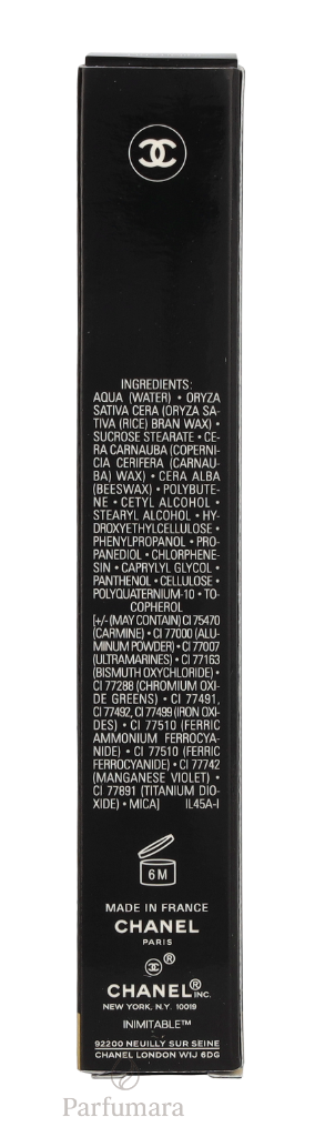 C-CH-343-10