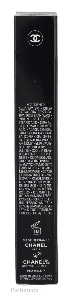 C-CH-345-10