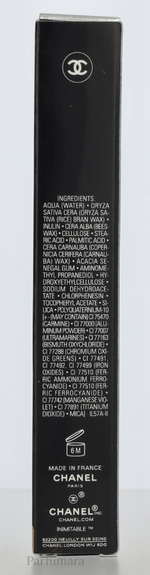 C-CH-346-20