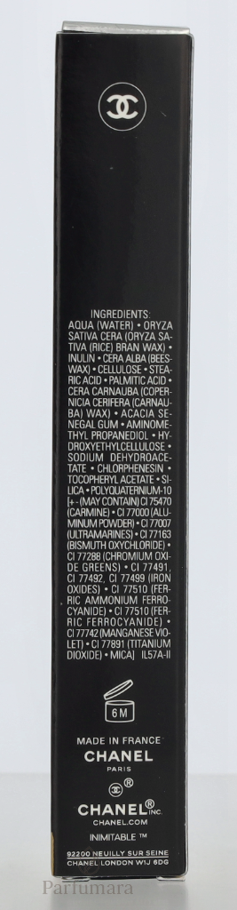 C-CH-346-20