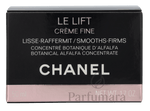 Chanel Le Lift Creme Fine 50 ml