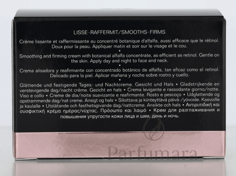 Chanel Le Lift Creme Fine 50 ml