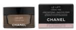 Chanel Le Lift Creme Fine 50 ml