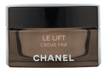 Chanel Le Lift Creme Fine 50 ml