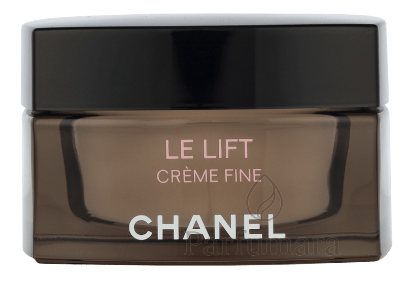Chanel Le Lift Creme Fine 50 ml