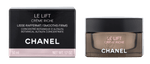 Chanel Le Lift Creme Riche 50 ml