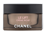 Chanel Le Lift Creme Riche 50 ml