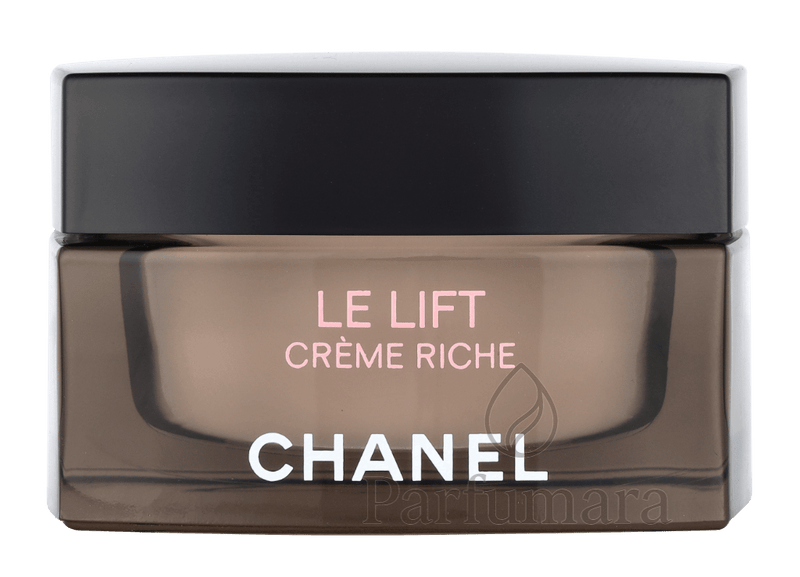 Chanel Le Lift Creme Riche 50 ml