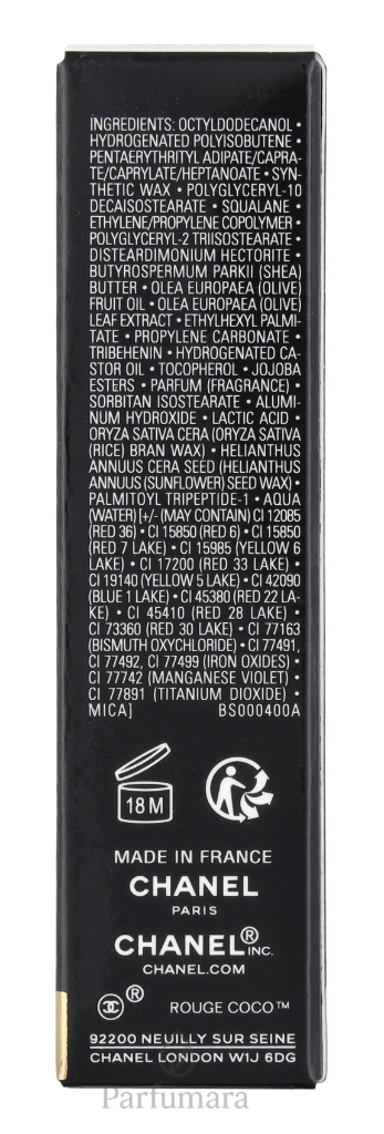 C-CH-436-05