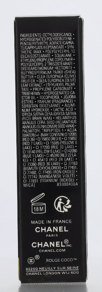 C-CH-436-07