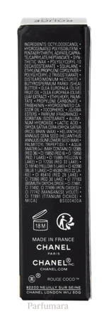 C-CH-436-08