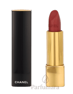 Chanel Rouge Allure Velvet Luminous Matte Lip Colour 69 Abstrait 3,5 g