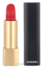 Chanel Rouge Allure Velvet Luminous Matte Lip Colour 56 Rouge Charnel 3,5 g