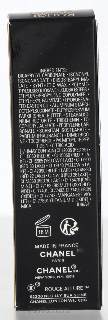 C-CH-462-57