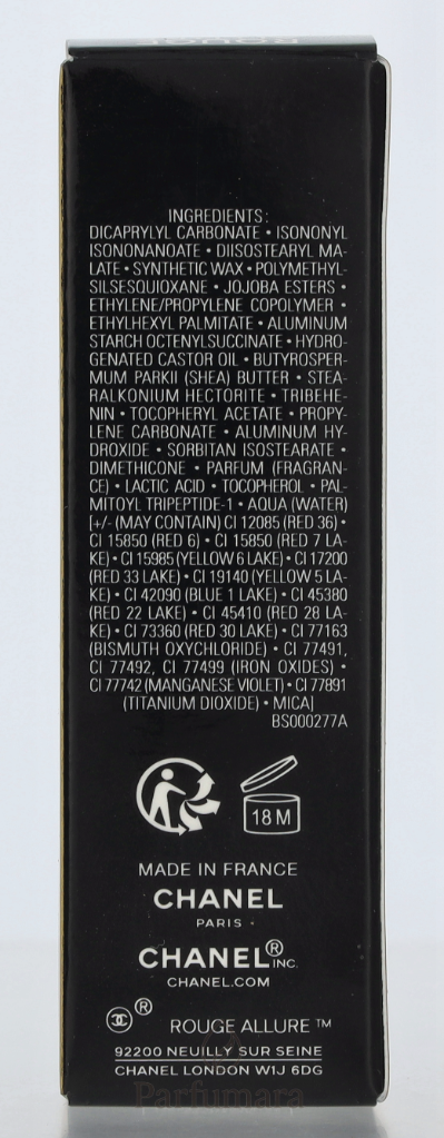 C-CH-462-58