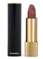Chanel Rouge Allure Velvet Luminous Matte Lip Colour 60 Intemporelle 3,5 g