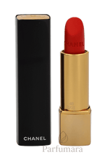 Chanel Rouge Allure Velvet Luminous Matte Lip Colour 48 Ardente 3,5 g
