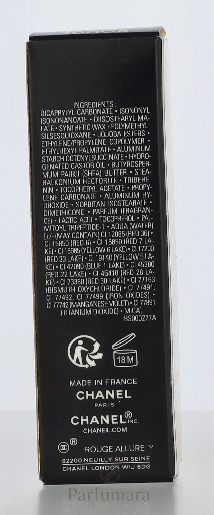 C-CH-462-71
