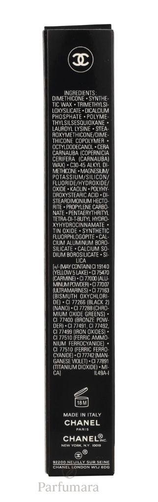 C-CH-477-20