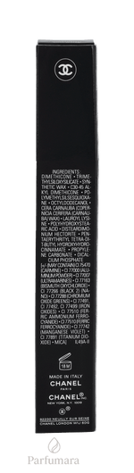 Chanel Stylo Yeux Waterproof Long - Lasting Eyeliner 928 Eros 0,3 g
