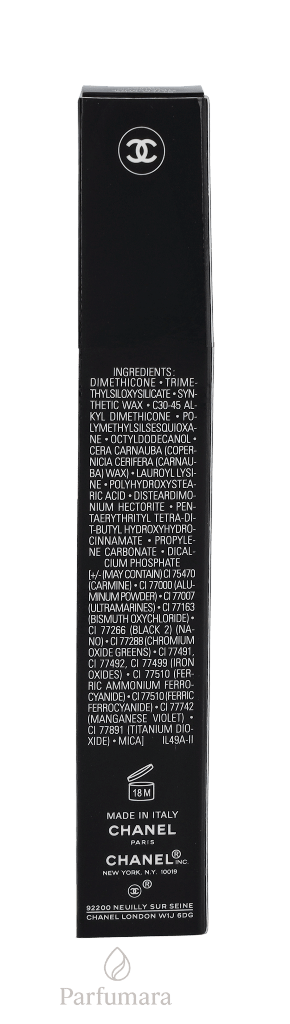 Chanel Stylo Yeux Waterproof Long - Lasting Eyeliner 928 Eros 0,3 g