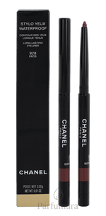 Chanel Stylo Yeux Waterproof Long - Lasting Eyeliner 928 Eros 0,3 g